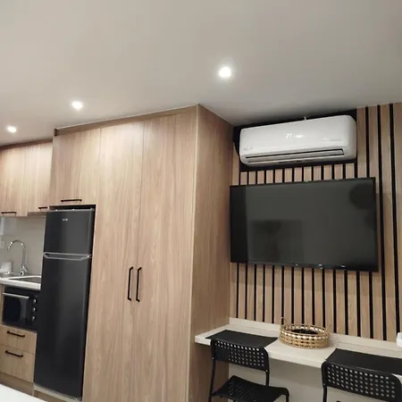 Syrah Foxnest Corfu Kanali (Corfu)