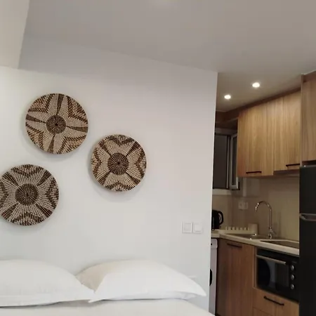 Syrah Foxnest Corfu Kanali (Corfu)