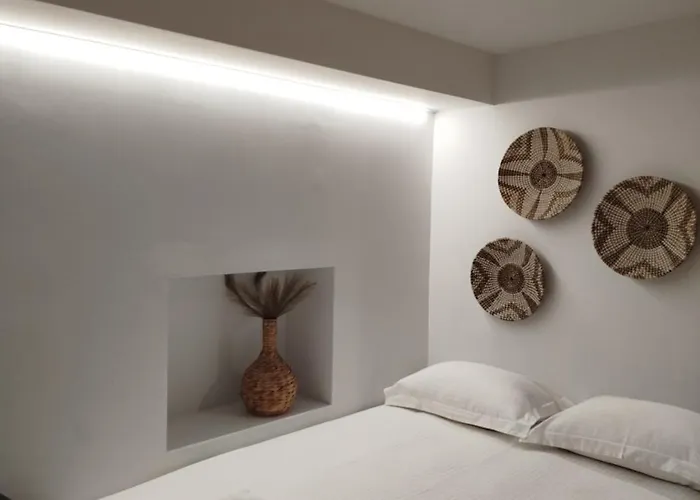 Syrah Foxnest Corfu Kanali (Corfu)